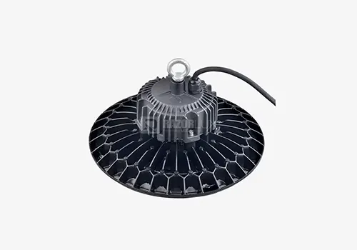 Can Led Ufo High Bay Light 150W Improve Workplace Safety and Visibility?